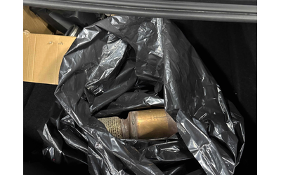 BMW 340 MPACK* REMOTESTART* AMBIENT* HEADUP* HARMAN - автомобили, коли, обяви за нови и употребявани 12