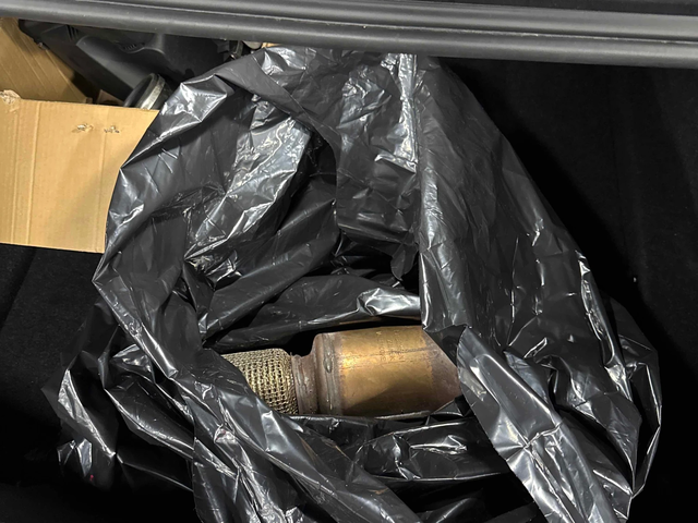 BMW 340 MPACK* REMOTESTART* AMBIENT* HEADUP* HARMAN - автомобили, коли, обяви за нови и употребявани 12