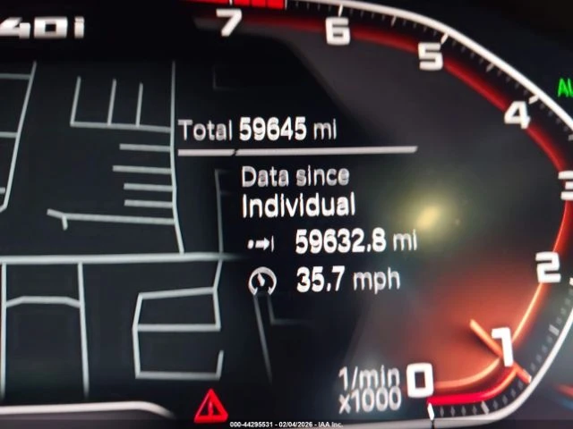 BMW 340 * XDRIVE* MПАКЕТ* ДИГИТАЛНО* ТАБЛО* КАМЕРА* КОЖА* - автомобили, коли, обяви за нови и употребявани 10