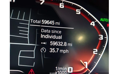 BMW 340 * XDRIVE* MПАКЕТ* ДИГИТАЛНО* ТАБЛО* КАМЕРА* КОЖА* - автомобили, коли, обяви за нови и употребявани 11