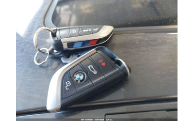 BMW 340 * XDRIVE* MПАКЕТ* ДИГИТАЛНО* ТАБЛО* КАМЕРА* КОЖА* - автомобили, коли, обяви за нови и употребявани 12