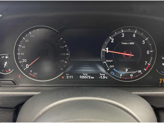 BMW 340 xdRIVE* MPACKAGE* Keyless* Premium audio* PANO* Me - автомобили, коли, обяви за нови и употребявани 11