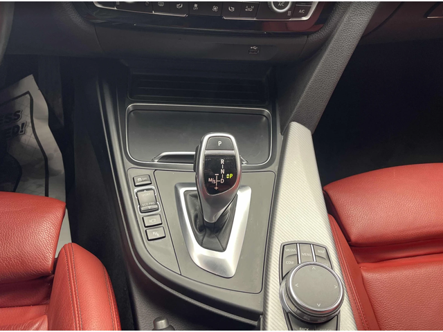 BMW 340 xdRIVE* MPACKAGE* Keyless* Premium audio* PANO* Me - автомобили, коли, обяви за нови и употребявани 12