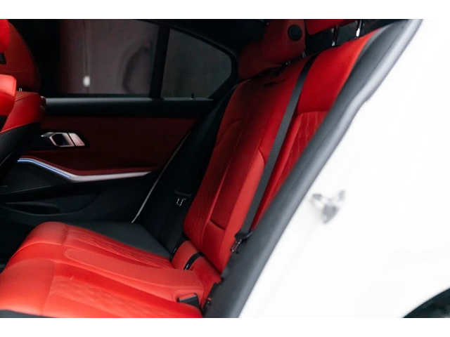 BMW 340 M340i* ПАМЕТ* 4 ПОДГРЕВА* ПАНОРАМА* ПОДГРЕВ - автомобили, коли, обяви за нови и употребявани 10