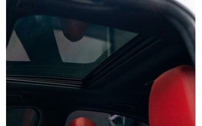 BMW 340 M340i* ПАМЕТ* 4 ПОДГРЕВА* ПАНОРАМА* ПОДГРЕВ - автомобили, коли, обяви за нови и употребявани 11