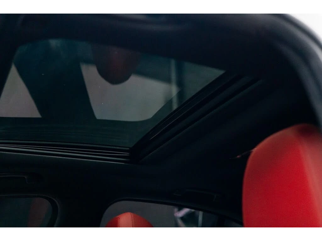 BMW 340 M340i* ПАМЕТ* 4 ПОДГРЕВА* ПАНОРАМА* ПОДГРЕВ - автомобили, коли, обяви за нови и употребявани 11