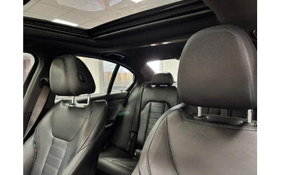 BMW 340 M340i* DIGITAL* AMBIENT* КАМЕРА* ПАНОРАМА* ПОДГРЕВ - автомобили, коли, обяви за нови и употребявани 11