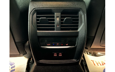 BMW 340 M340i* DIGITAL* AMBIENT* КАМЕРА* ПАНОРАМА* ПОДГРЕВ - автомобили, коли, обяви за нови и употребявани 15