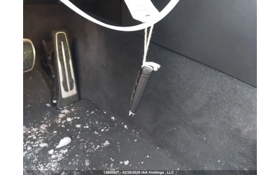 BMW 340 MPACK* SHADOWLINE* AMBIENT* HEADUP* HARMAN - автомобили, коли, обяви за нови и употребявани 11