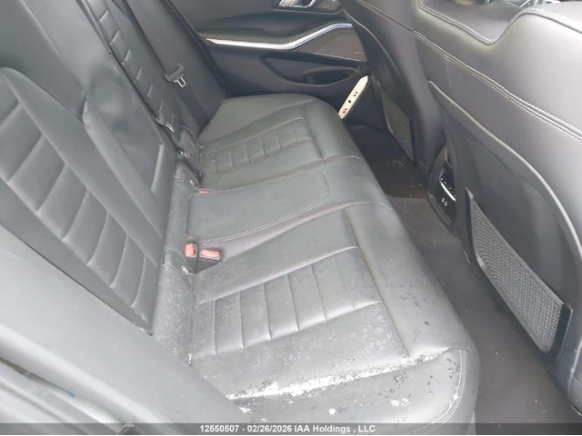 BMW 340 MPACK* SHADOWLINE* AMBIENT* HEADUP* HARMAN - автомобили, коли, обяви за нови и употребявани 7