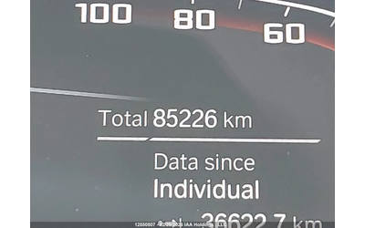 BMW 340 MPACK* SHADOWLINE* AMBIENT* HEADUP* HARMAN - автомобили, коли, обяви за нови и употребявани 9