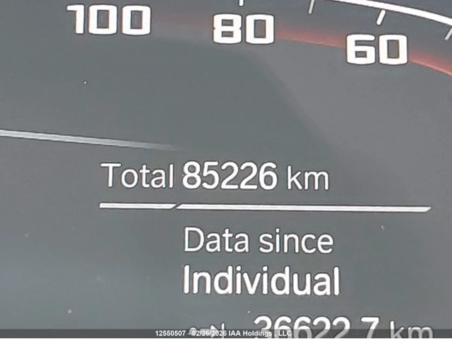 BMW 340 MPACK* SHADOWLINE* AMBIENT* HEADUP* HARMAN - автомобили, коли, обяви за нови и употребявани 9