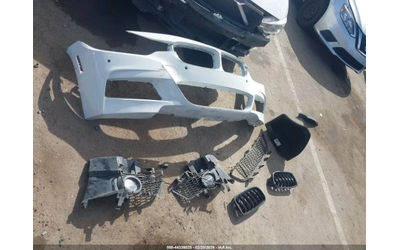 BMW 340 * M-SPORT* КОЖА* ПОДГРЕВ* LED* ШИБИДАХ* - автомобили, коли, обяви за нови и употребявани 10