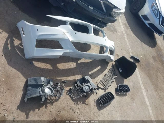 BMW 340 * M-SPORT* КОЖА* ПОДГРЕВ* LED* ШИБИДАХ* - автомобили, коли, обяви за нови и употребявани 10