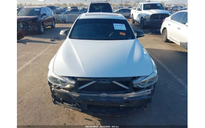 BMW 340 * M-SPORT* КОЖА* ПОДГРЕВ* LED* ШИБИДАХ* - автомобили, коли, обяви за нови и употребявани 11