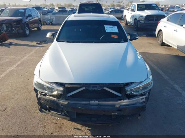 BMW 340 * M-SPORT* КОЖА* ПОДГРЕВ* LED* ШИБИДАХ* - автомобили, коли, обяви за нови и употребявани 11