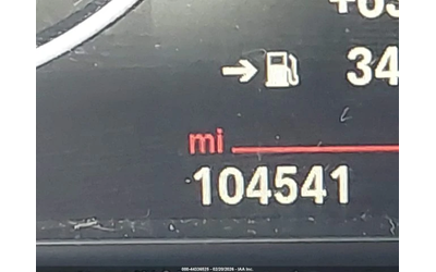 BMW 340 * M-SPORT* КОЖА* ПОДГРЕВ* LED* ШИБИДАХ* - автомобили, коли, обяви за нови и употребявани 14