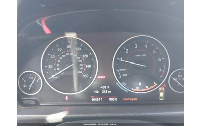 BMW 340 * M-SPORT* КОЖА* ПОДГРЕВ* LED* ШИБИДАХ* - автомобили, коли, обяви за нови и употребявани 6