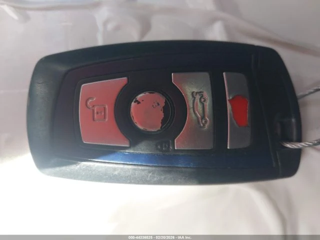 BMW 340 * M-SPORT* КОЖА* ПОДГРЕВ* LED* ШИБИДАХ* - автомобили, коли, обяви за нови и употребявани 9