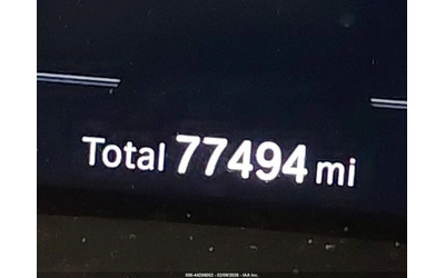 BMW 340 * M340* XDrive* КОЖА* ПОДГРЕВ* ШИБИДАХ* КРАЙНА ЦЕН - автомобили, коли, обяви за нови и употребявани 13