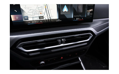 BMW 340 XDRIVE - автомобили, коли, обяви за нови и употребявани 11