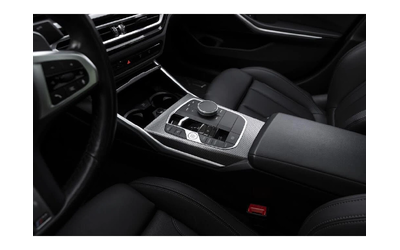 BMW 340 XDRIVE - автомобили, коли, обяви за нови и употребявани 12