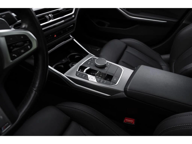 BMW 340 XDRIVE - автомобили, коли, обяви за нови и употребявани 12