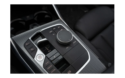 BMW 340 XDRIVE - автомобили, коли, обяви за нови и употребявани 13