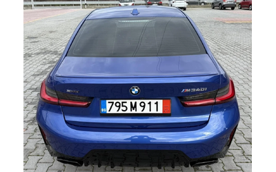 bmw-340 - 4