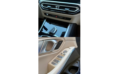 BMW 340 X-DRIVE* FULL M EDITION* СОБСТВЕН ЛИЗИНГ - автомобили, коли, обяви за нови и употребявани 8