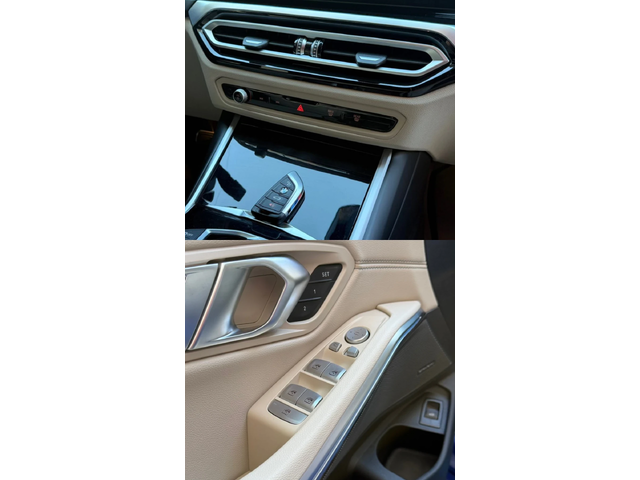 BMW 340 X-DRIVE* FULL M EDITION* СОБСТВЕН ЛИЗИНГ - автомобили, коли, обяви за нови и употребявани 8