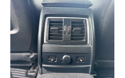 BMW 340 * АвтоКредит * (ЦЕНА ДО БГ) - автомобили, коли, обяви за нови и употребявани 15