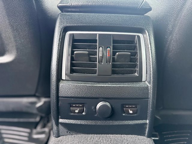 BMW 340 * АвтоКредит * (ЦЕНА ДО БГ) - автомобили, коли, обяви за нови и употребявани 15