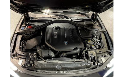 BMW 340 xDrive* АвтоКредит* (ЦЕНА ДО БГ) - автомобили, коли, обяви за нови и употребявани 14