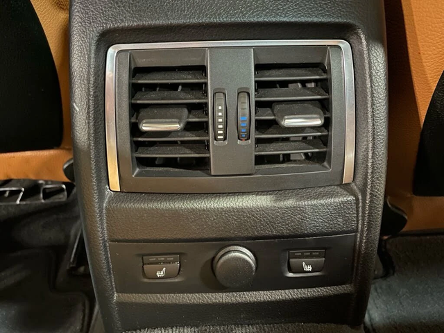 BMW 340 xDrive* АвтоКредит* (ЦЕНА ДО БГ) - автомобили, коли, обяви за нови и употребявани 9