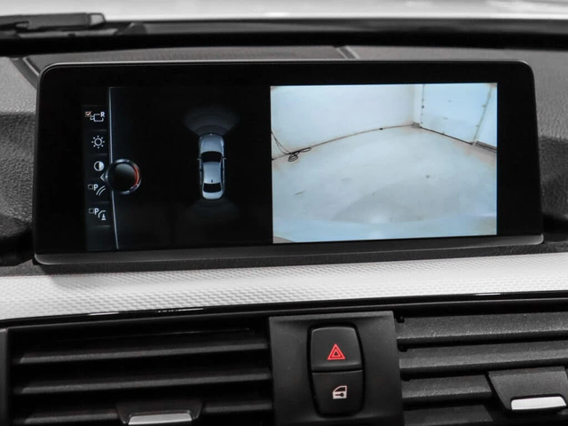 BMW 340 xDrive Sedan AWD* АвтоКредит* (ЦЕНА ДО БГ)* - автомобили, коли, обяви за нови и употребявани 13