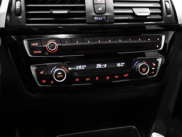 BMW 340 xDrive Sedan AWD* АвтоКредит* (ЦЕНА ДО БГ)* - автомобили, коли, обяви за нови и употребявани 14