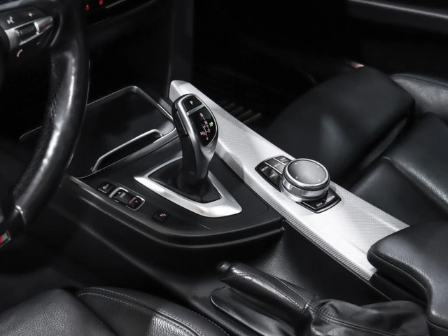 BMW 340 xDrive Sedan AWD* АвтоКредит* (ЦЕНА ДО БГ)* - автомобили, коли, обяви за нови и употребявани 15