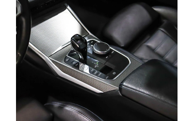 BMW 340 * АвтоКредит * (ЦЕНА ДО БГ) - автомобили, коли, обяви за нови и употребявани 15