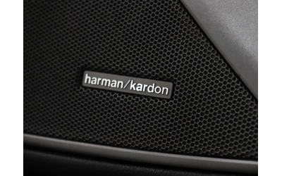 BMW 340 * АвтоКредит * (ЦЕНА ДО БГ) - автомобили, коли, обяви за нови и употребявани 16