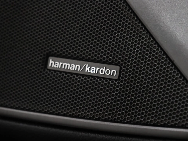 BMW 340 * АвтоКредит * (ЦЕНА ДО БГ) - автомобили, коли, обяви за нови и употребявани 16