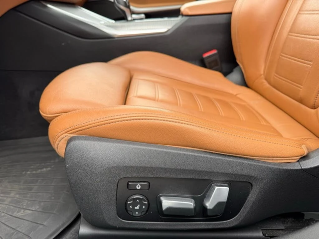 BMW 340 М* xDrive* AвтоКредит * (ЦЕНА ДО БГ) - автомобили, коли, обяви за нови и употребявани 3