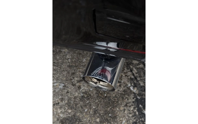 BMW 340 I * M-Package* * HeadUp* AвтоКредит* (ЦЕНА ДО БГ) - автомобили, коли, обяви за нови и употребявани 12