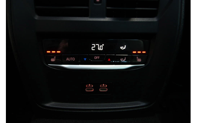 BMW 340 M340i* xDrive* АвтоКредит* (Цена до БГ) - автомобили, коли, обяви за нови и употребявани 16