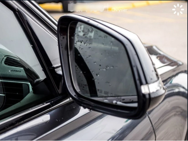 BMW 340 * АвтоКредит* (Цена до БГ) - автомобили, коли, обяви за нови и употребявани 4