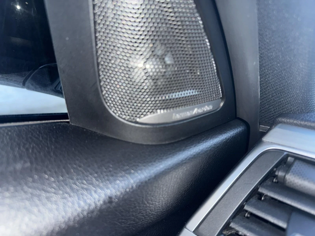 BMW 340 i xDrive * M * АвтоКредит * (Цена до БГ) - автомобили, коли, обяви за нови и употребявани 12