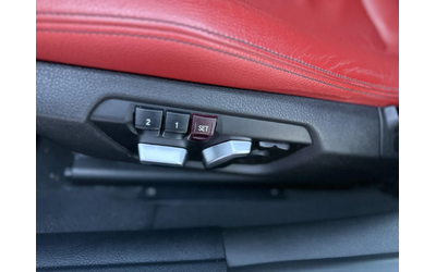 BMW 340 i xDrive * M * АвтоКредит * (Цена до БГ) - автомобили, коли, обяви за нови и употребявани 13