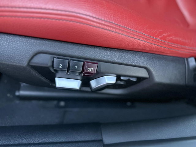 BMW 340 i xDrive * M * АвтоКредит * (Цена до БГ) - автомобили, коли, обяви за нови и употребявани 13