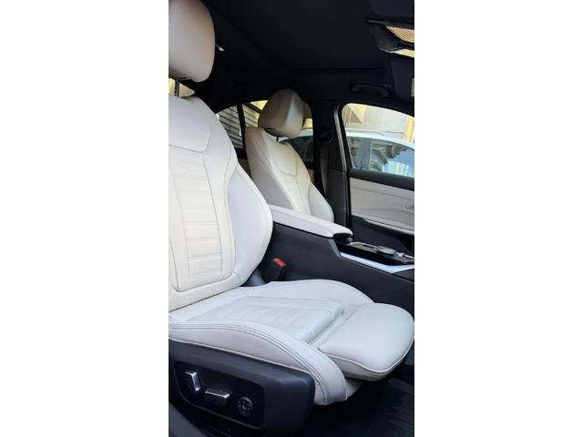 BMW 340 X-DRIVE* FULL M EDITION* СОБСТВЕН ЛИЗИНГ - автомобили, коли, обяви за нови и употребявани 6