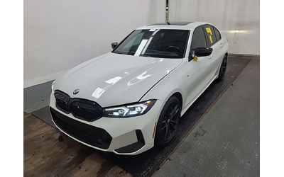 bmw-340 - 0